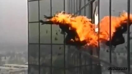 People Are Awesome 2011 (hd)