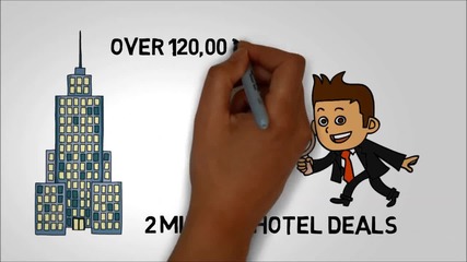 Cheap Vacation Packages