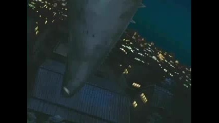Air Gear Amv
