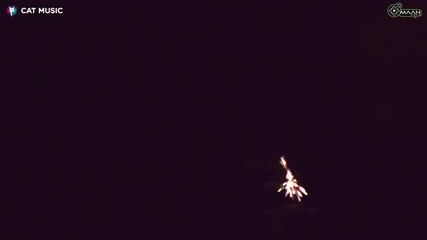 Tara feat. Sonny Flame - P O C ( Official Video)