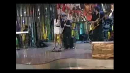 severina - ajde, zlato moje