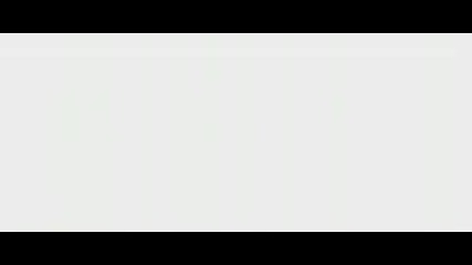 Ep & Dow Jones - Paper Chase 