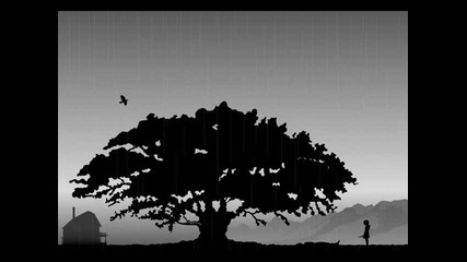Ancient Mariner - Nine 
