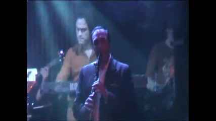 Can Can.2010 - X.verra 