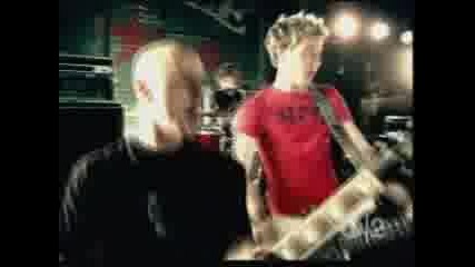 Simple Plan - Id Do Anything
