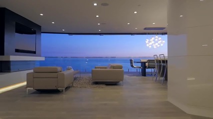 Luxurydesign