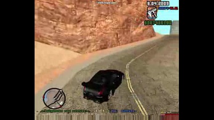 Streetdrifting.wmv