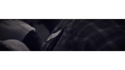 Rymez x James Arthur - Kryptonite (official Video)