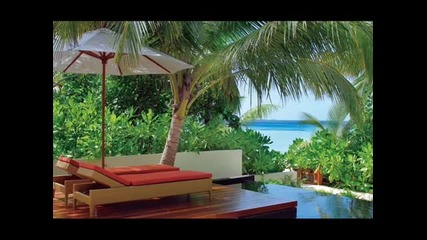 Gazzara - La Isla Del Amor