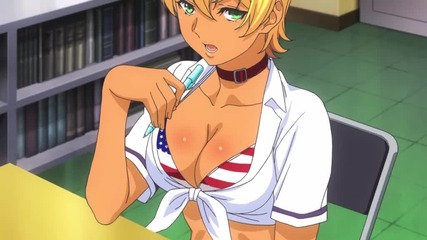 Shokugeki no Souma Episode 20 Eng Subs [576p]