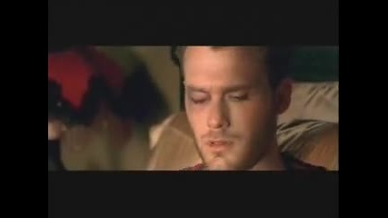 Pink - Please Don't Leave Me