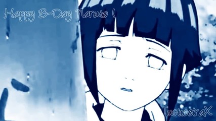 Happy birthday - Mep Part [ in My Arms] [re-upload] Not Mine