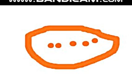 bandicam 2018-11-22 17-50-51-749