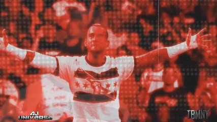 Cm Punk 5th Custom Entrance Video Titantron | Xbox 360 Giveaway