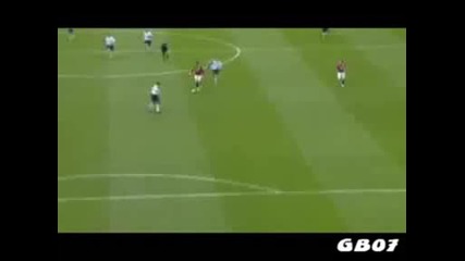 Ronaldo vs Bolton By , , Maryo