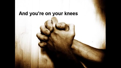 Hold Us Together (w. lyrics) -- Matt Maher