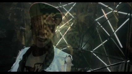 Wiz Khalifa - No Sleep [music Video]