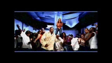 Mary J. Blige - Family Affair