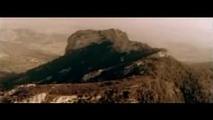 Nana - I Wanna Fly