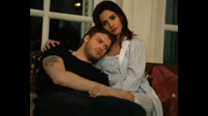 emanuela i krum nishto ne znaesh