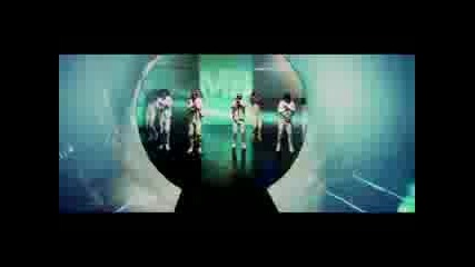 Mindless Behavior - My Girl