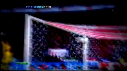 `` Cristiano Ronaldo