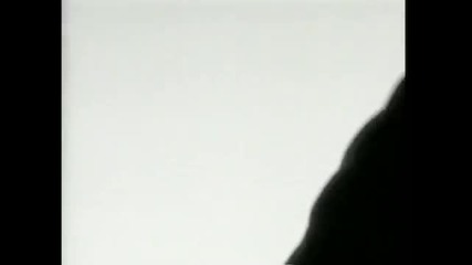 Janet Jackson - Love Will Never Do (without You)