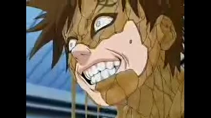 Rock Lee Vs Gaara 
