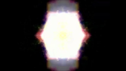 Sundog - Touch The Sun