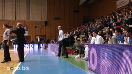 {новo}тити Папазов номиниран за 2 - ри път за Оскър!