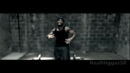 50 Cent ft Akon - I'll Still Kill (video Official) [hd]