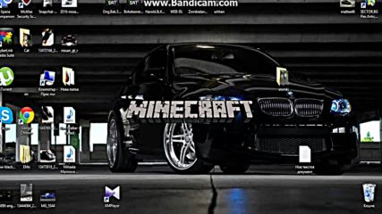minecraft kak da si slojim skin bes kupena igra