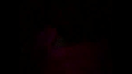Смолско - Звезди Обсипят Свода Небесен 