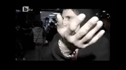 Велика България - 20.02.2011