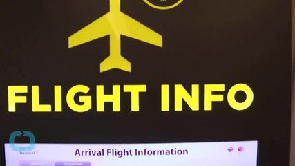 Search Resumes for Missing AirAsia Passenger Jet