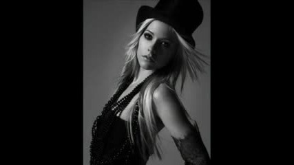 Avril Lavigne - Снимки