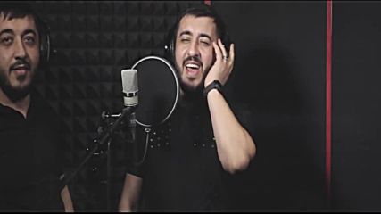 Alik_ara_avetisyan_-_sirun_kuku_