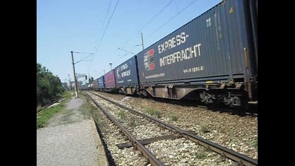 44 185.7 с Мдтв