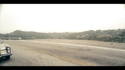 (new) Amelia lily - You bring me joy