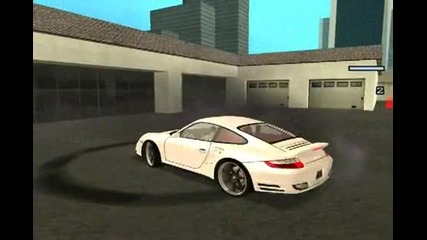 Gta San Andreas Car Mods 2 