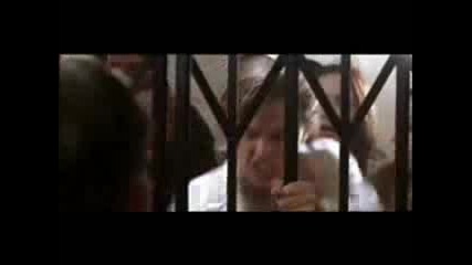 Titanic - Curtains Fall