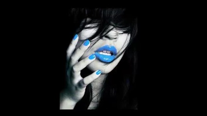 Progressive Trance