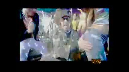 Есил Дюран и Люси - Не Ме Обичай