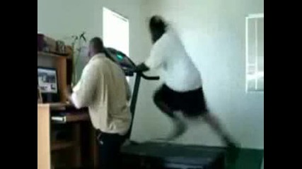 Бати И Идиота
