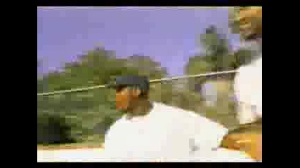 Mista Grimm Feat Warren G & Nate Dogg
