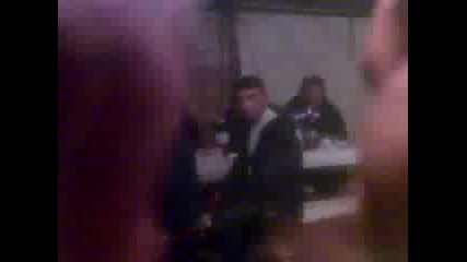 Видео0044