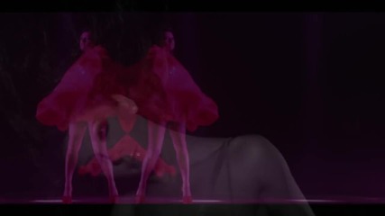 Емануела и Джордан-от моята уста.