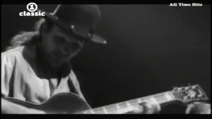 U2 with B.b. King – When Love Comes to Town | Rattle and Hum, 1989