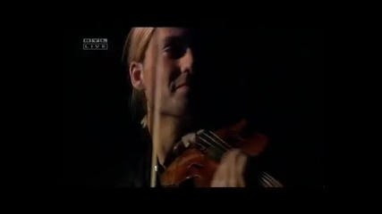 David Garrett - Michael Jackson Tribute Medley(невероятно изпълнение на цигулка)hq 