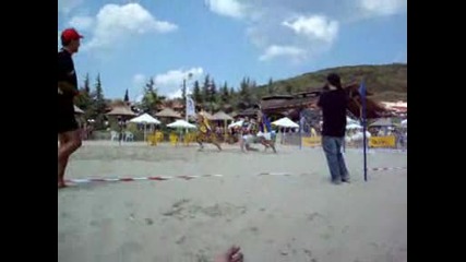 Turnir Evrofutbol